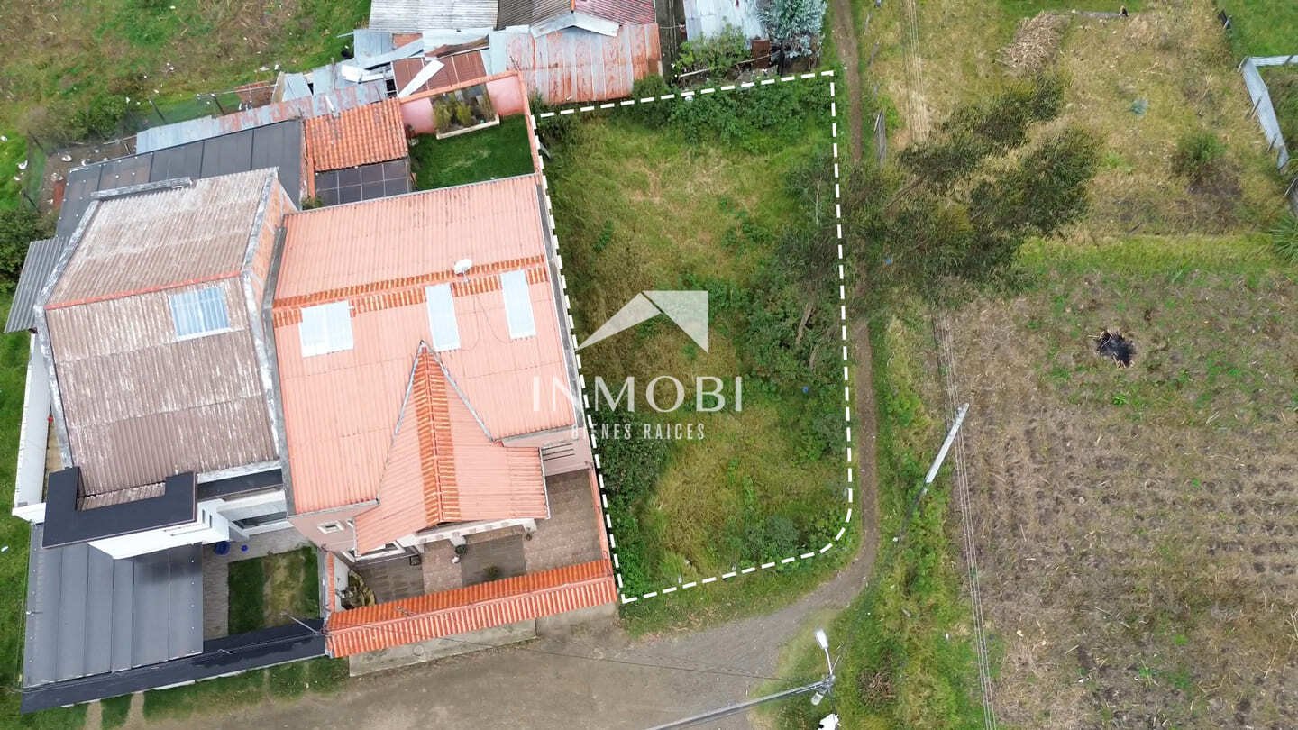 dji_fly_20250910_115018_78_1757523322510_video copia