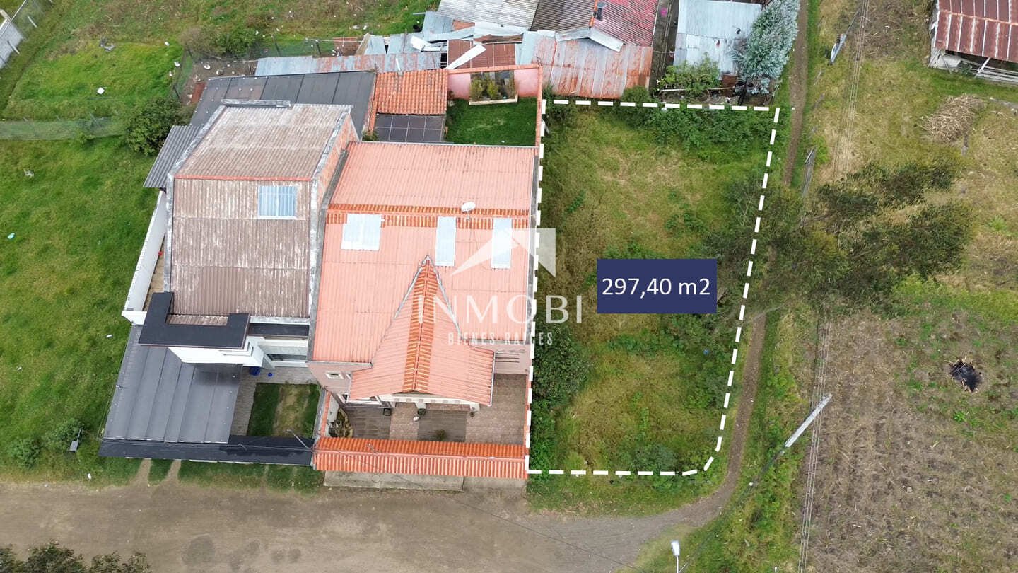 dji_fly_20250910_115018_78_1757523322510_video(1) copia