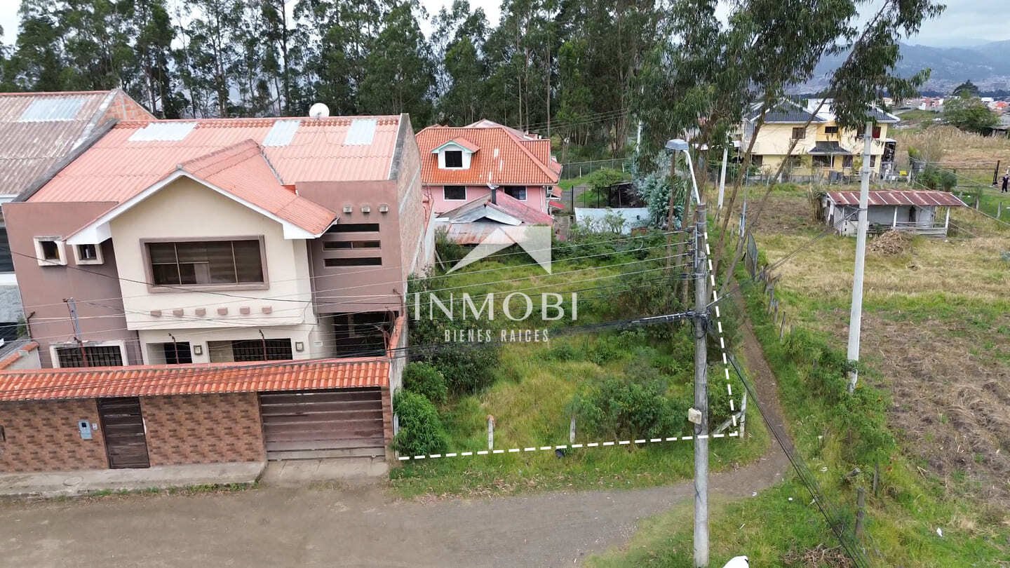 dji_fly_20250910_115018_78_1757523322510_video(10) copia