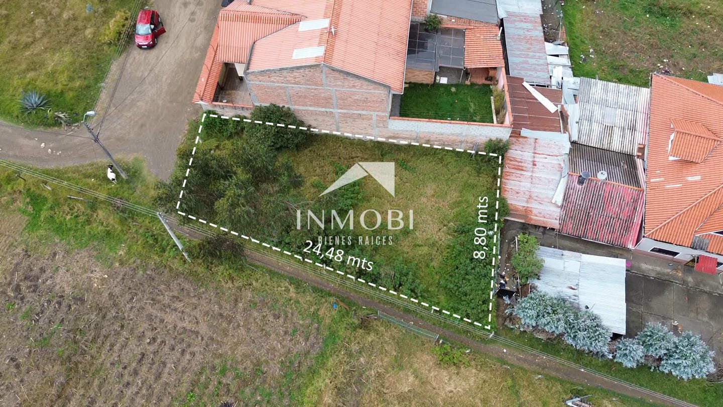 dji_fly_20250910_115018_78_1757523322510_video(3) copia