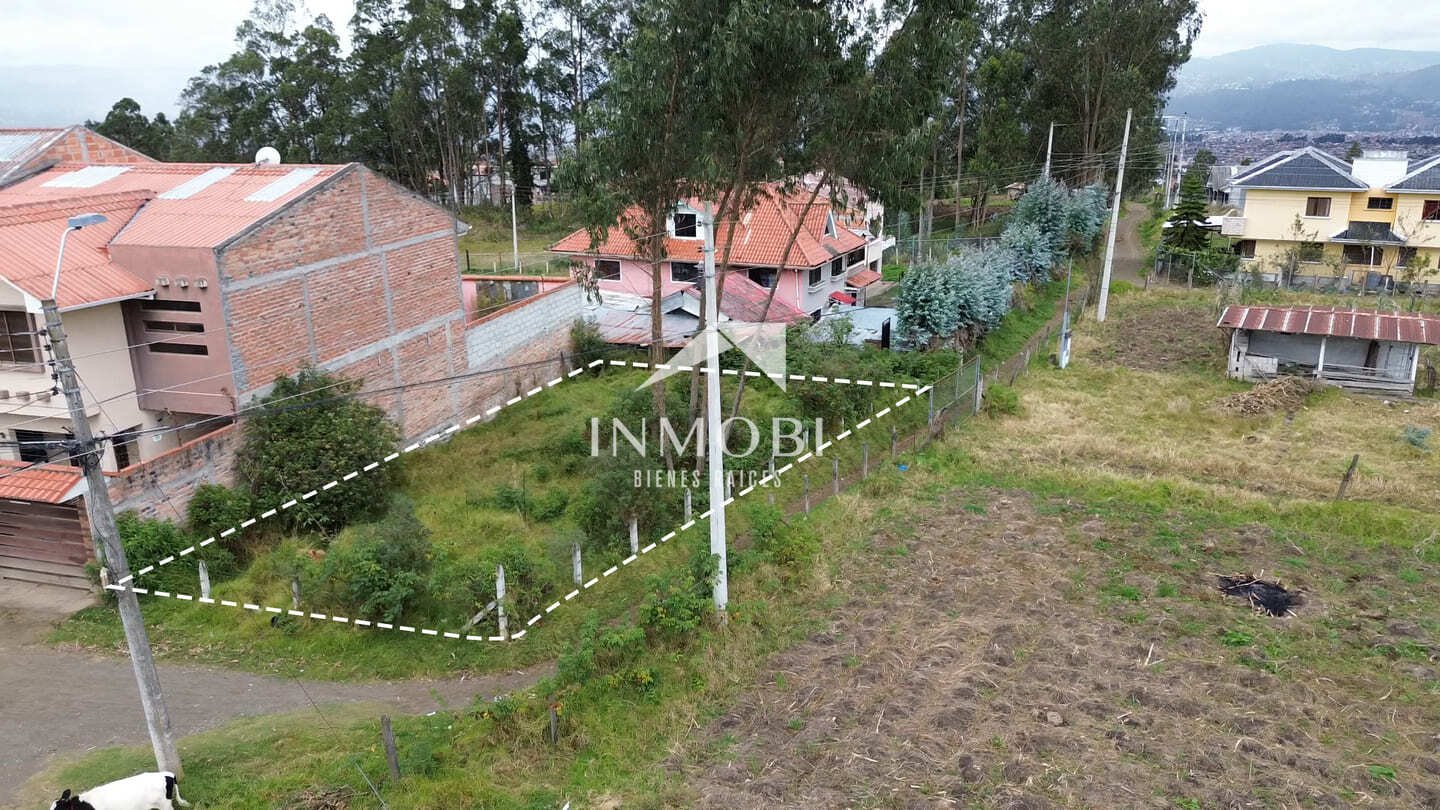 dji_fly_20250910_115018_78_1757523322510_video(9) copia