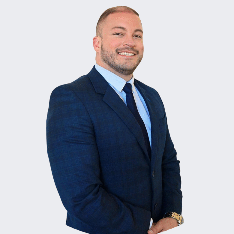 Carlos Eduardo Payan