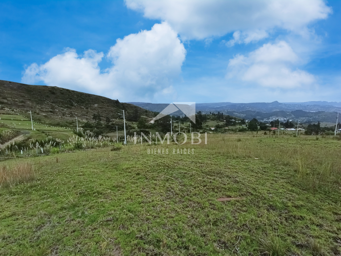 PROP-0004_Imagen_1