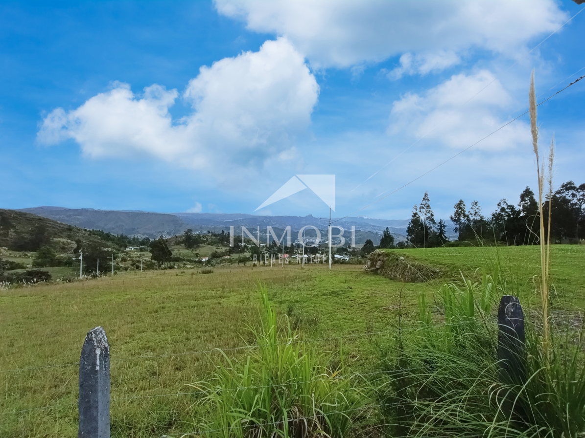PROP-0004_Imagen_3