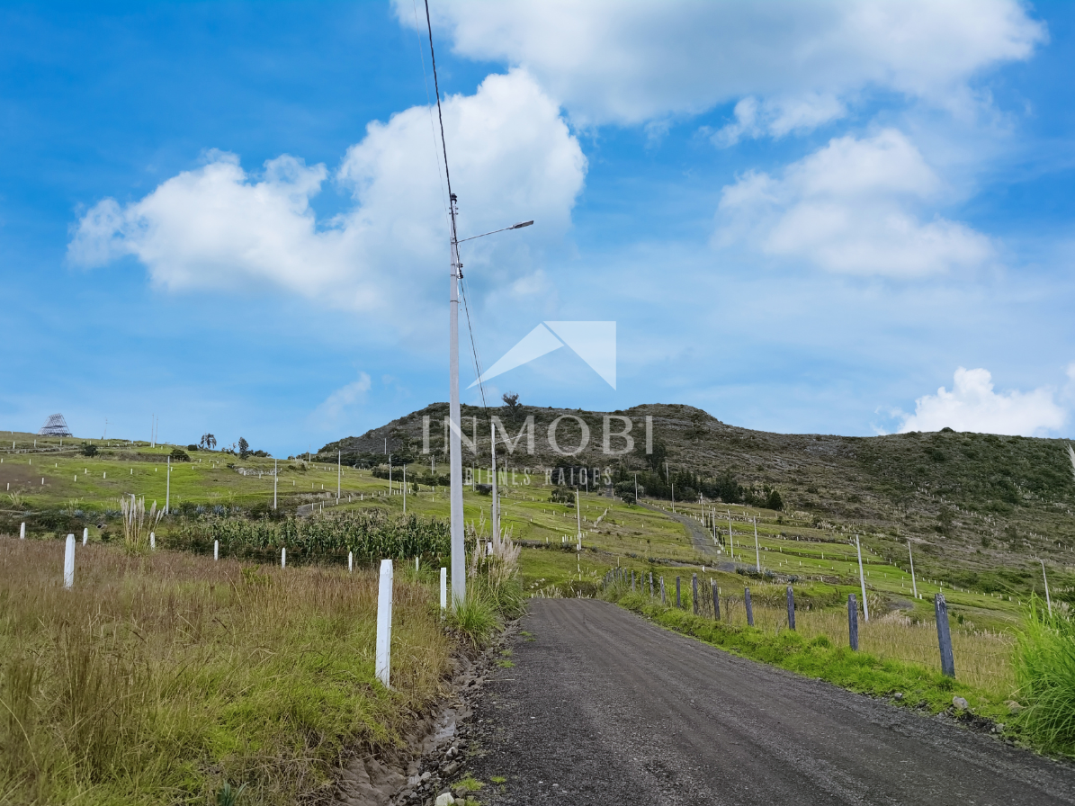PROP-0004_Imagen_5