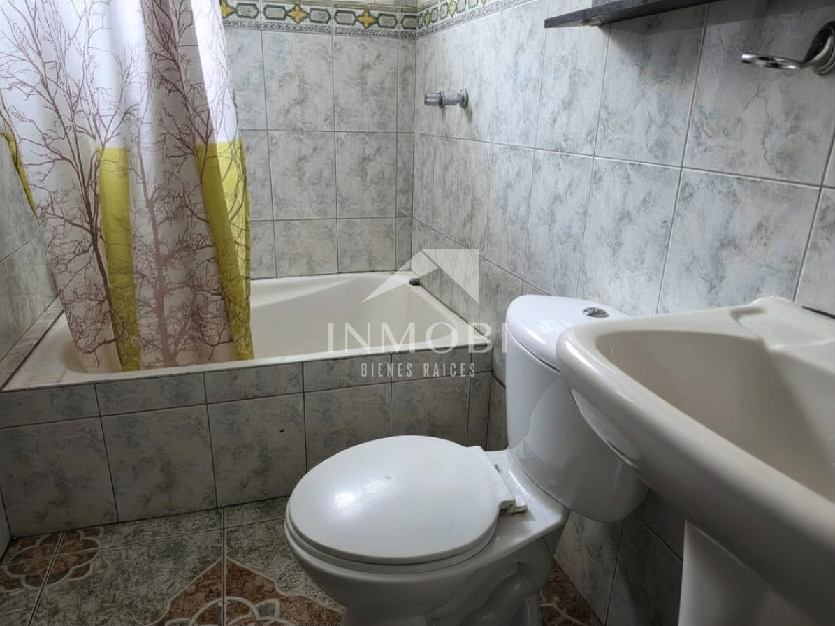 PROP-0123_Imagen_10-3