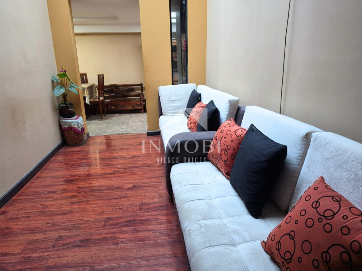 PROP-0123_Imagen_11-3
