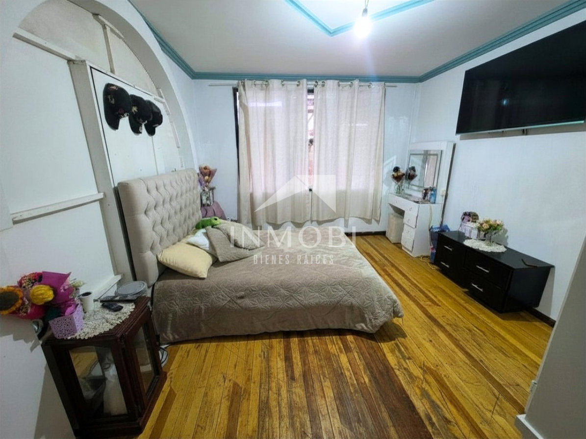 PROP-0123_Imagen_19-3