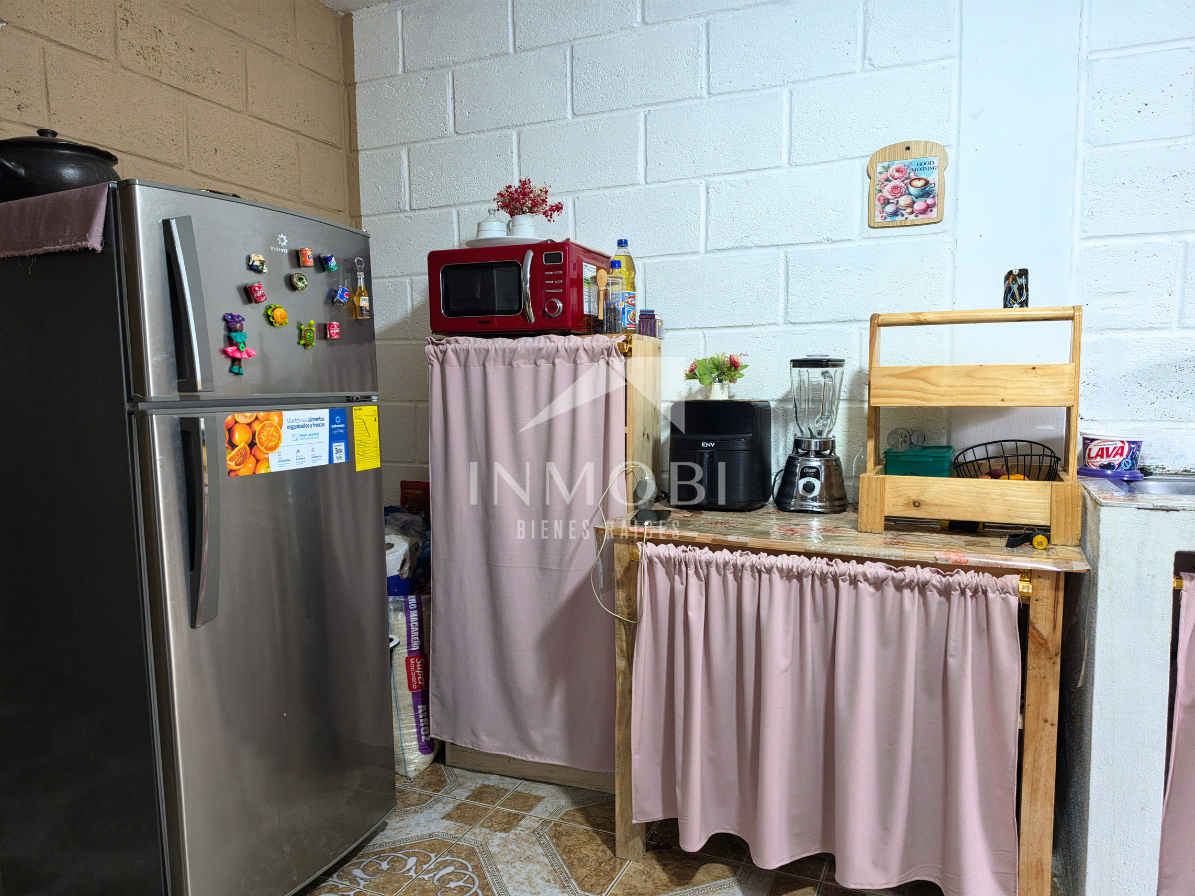 PROP-0123_Imagen_20-3