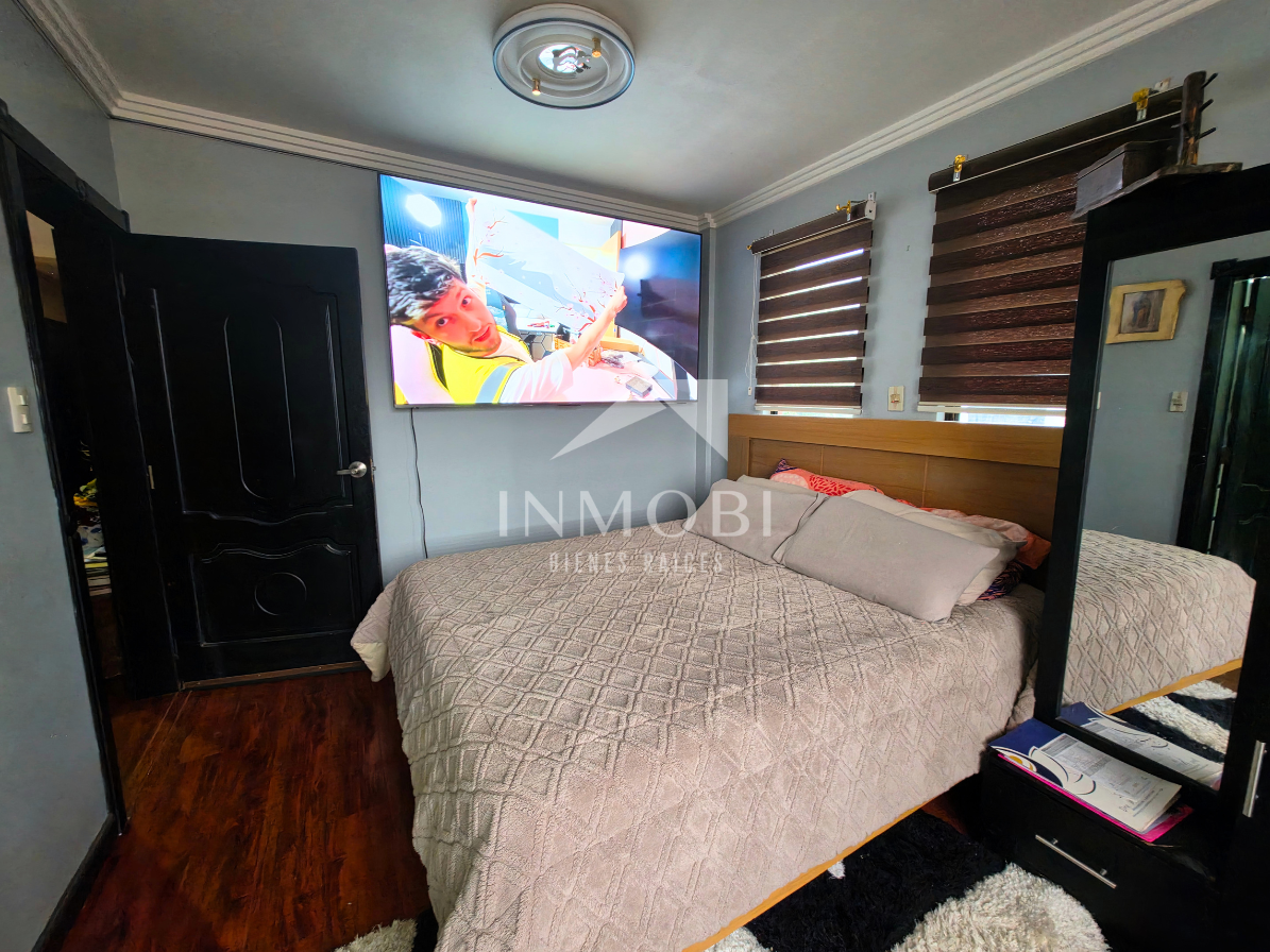PROP-0123_Imagen_5-3