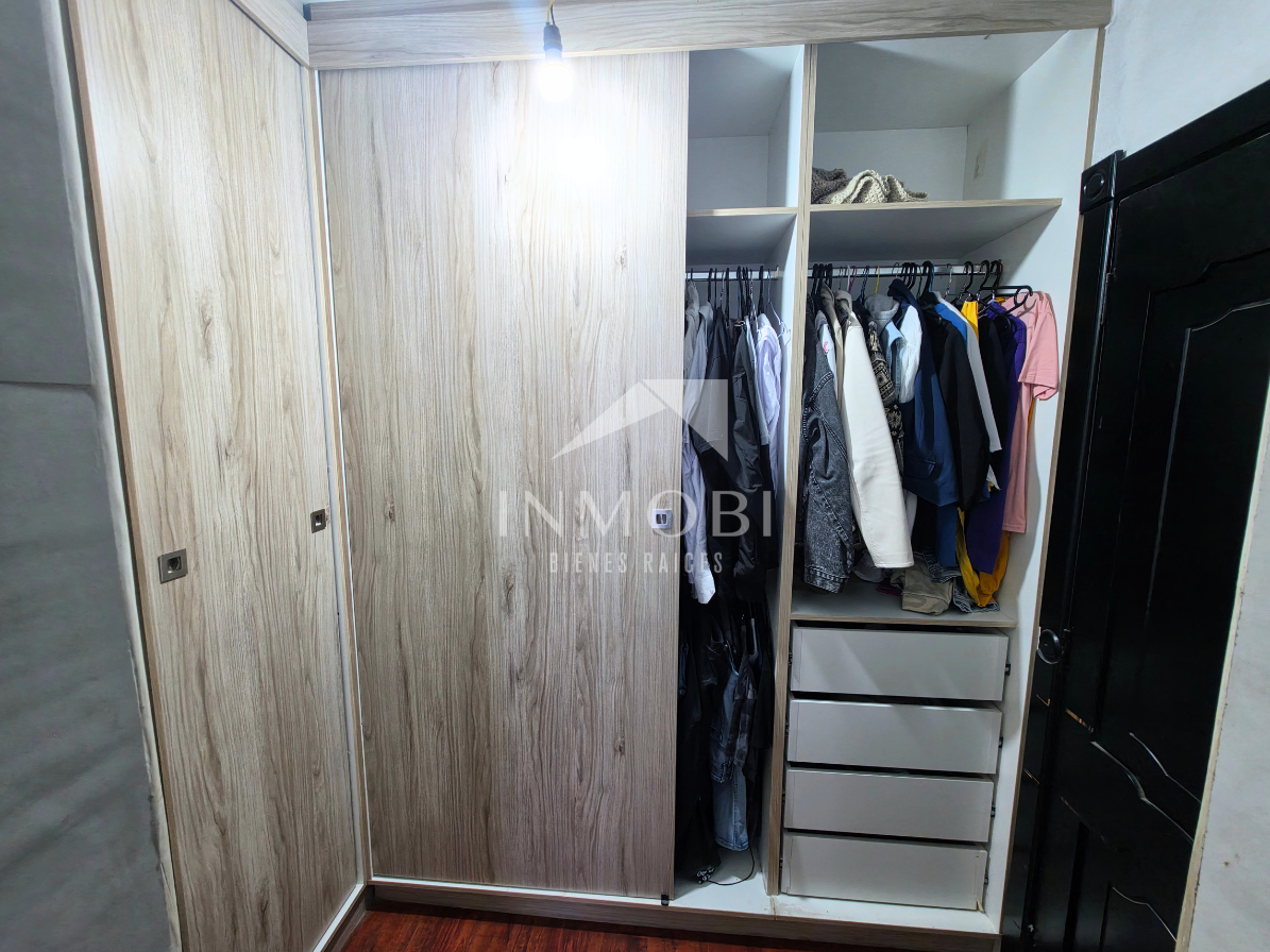 PROP-0123_Imagen_6-3