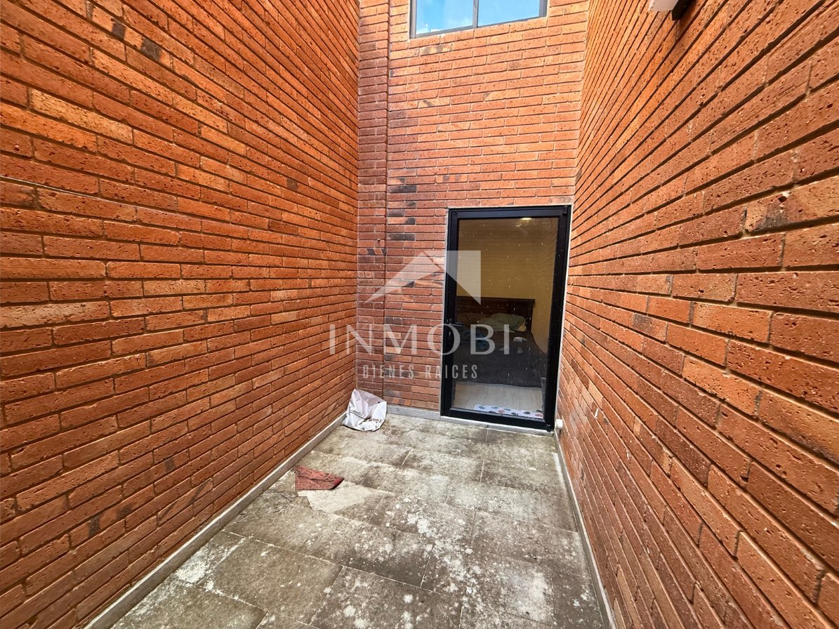 PROP-0126_10