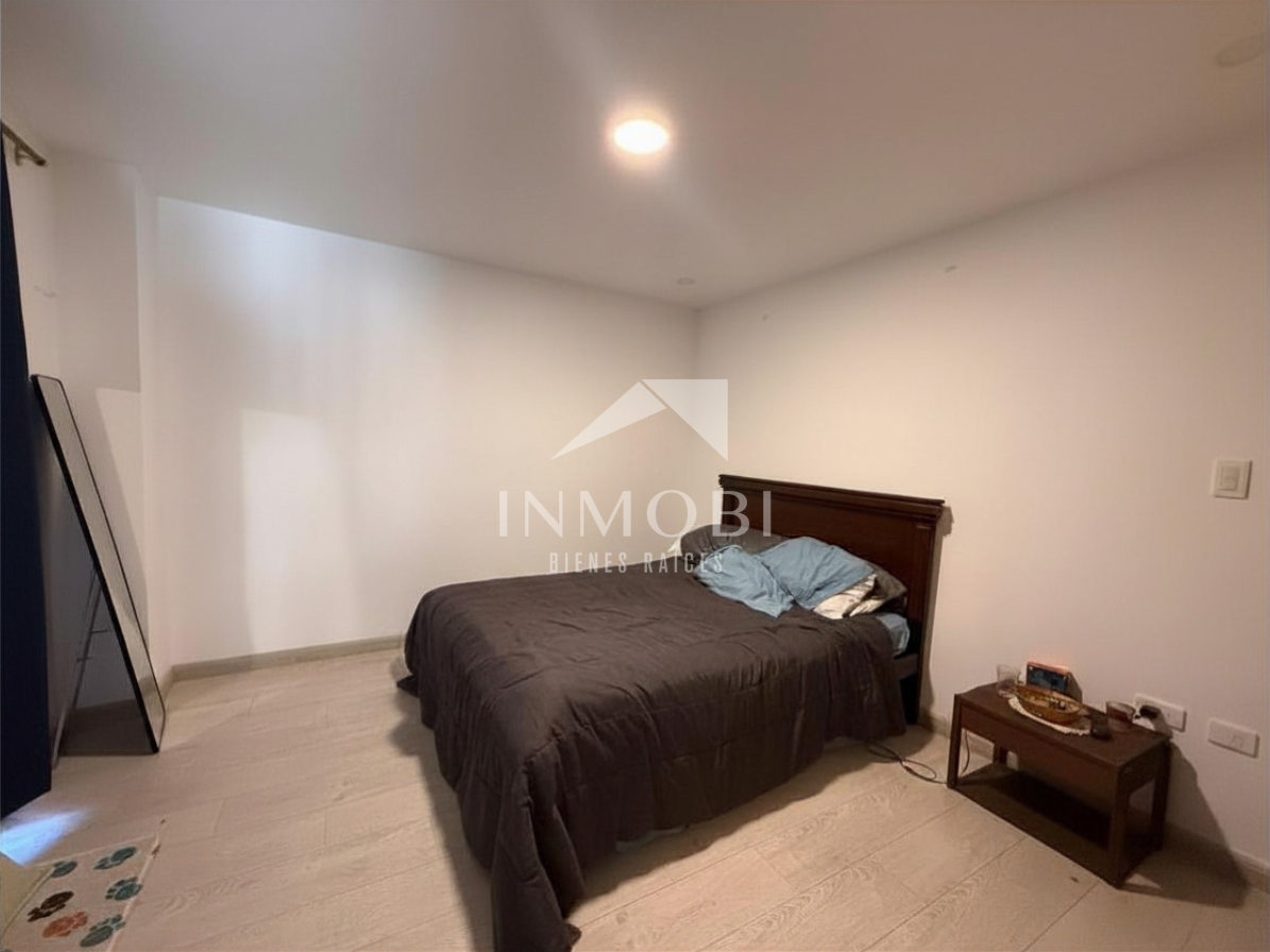 PROP-0126_12