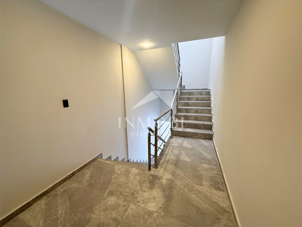 PROP-0134_23
