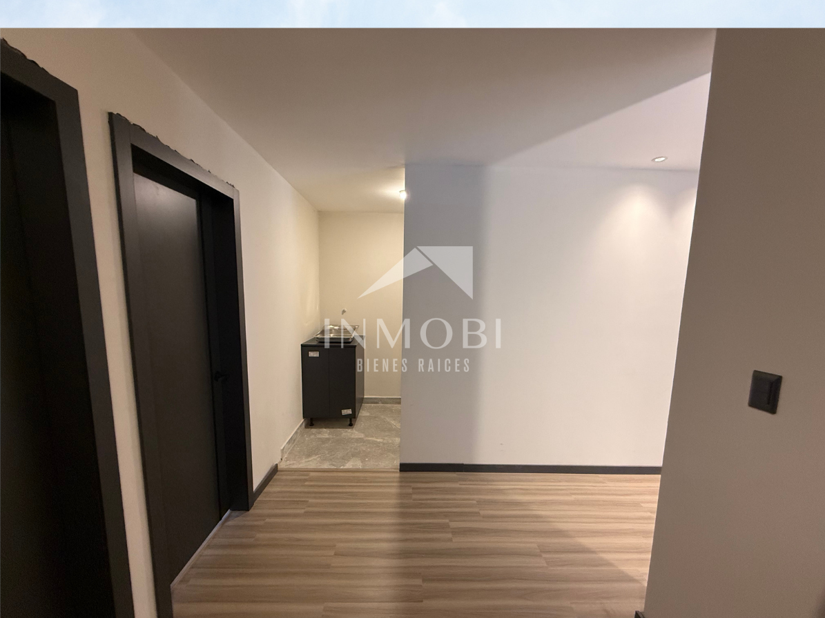 PROP-0134_9