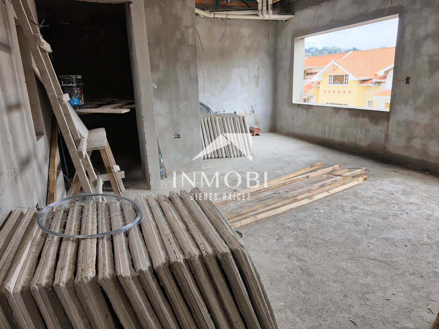 PROP-0006_Imagen_2-1