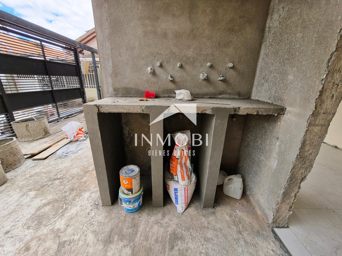 PROP-0006_Imagen_7-1