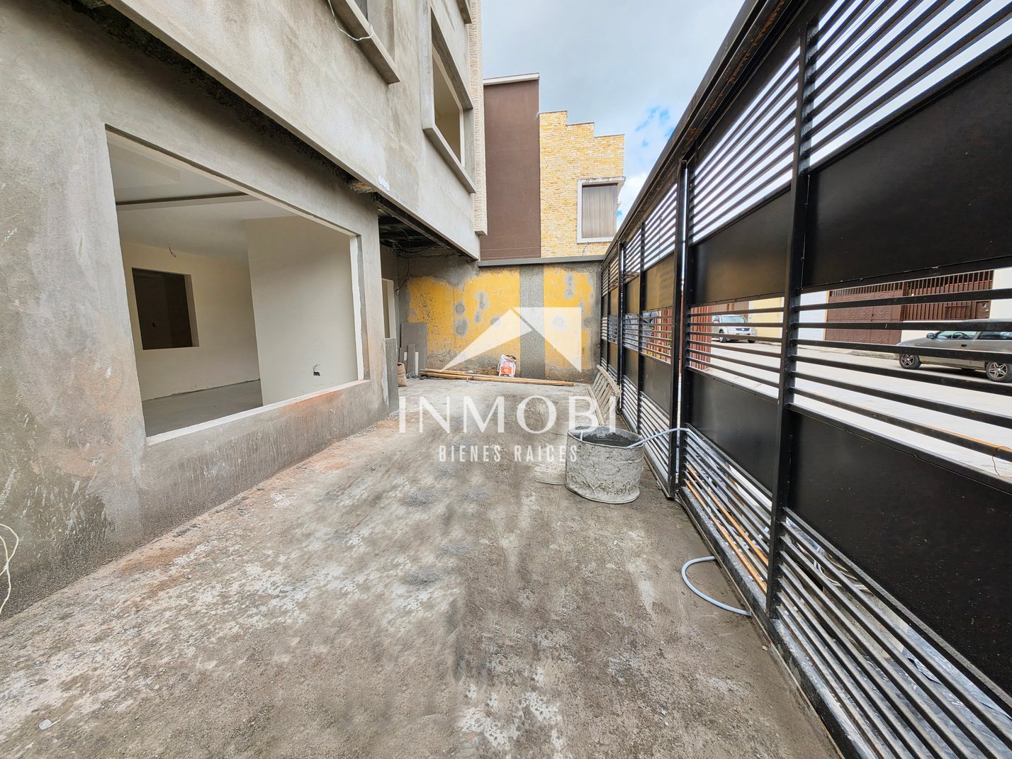 PROP-0006_Imagen_8-1