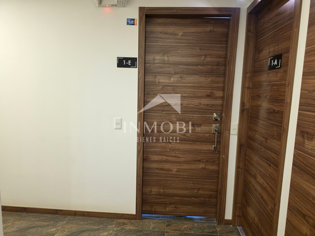 PROP-0124_Imagen_2