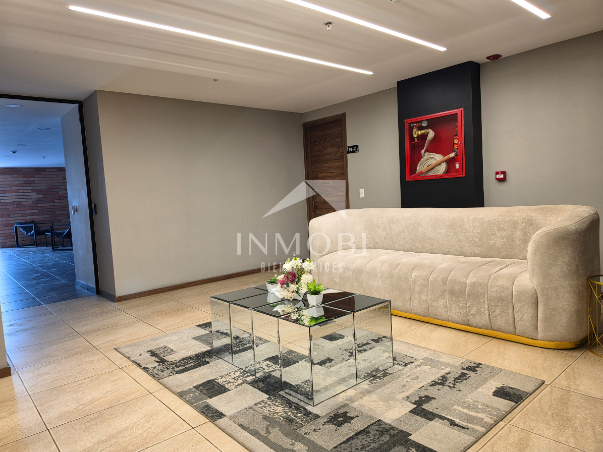 PROP-0124_Imagen_3