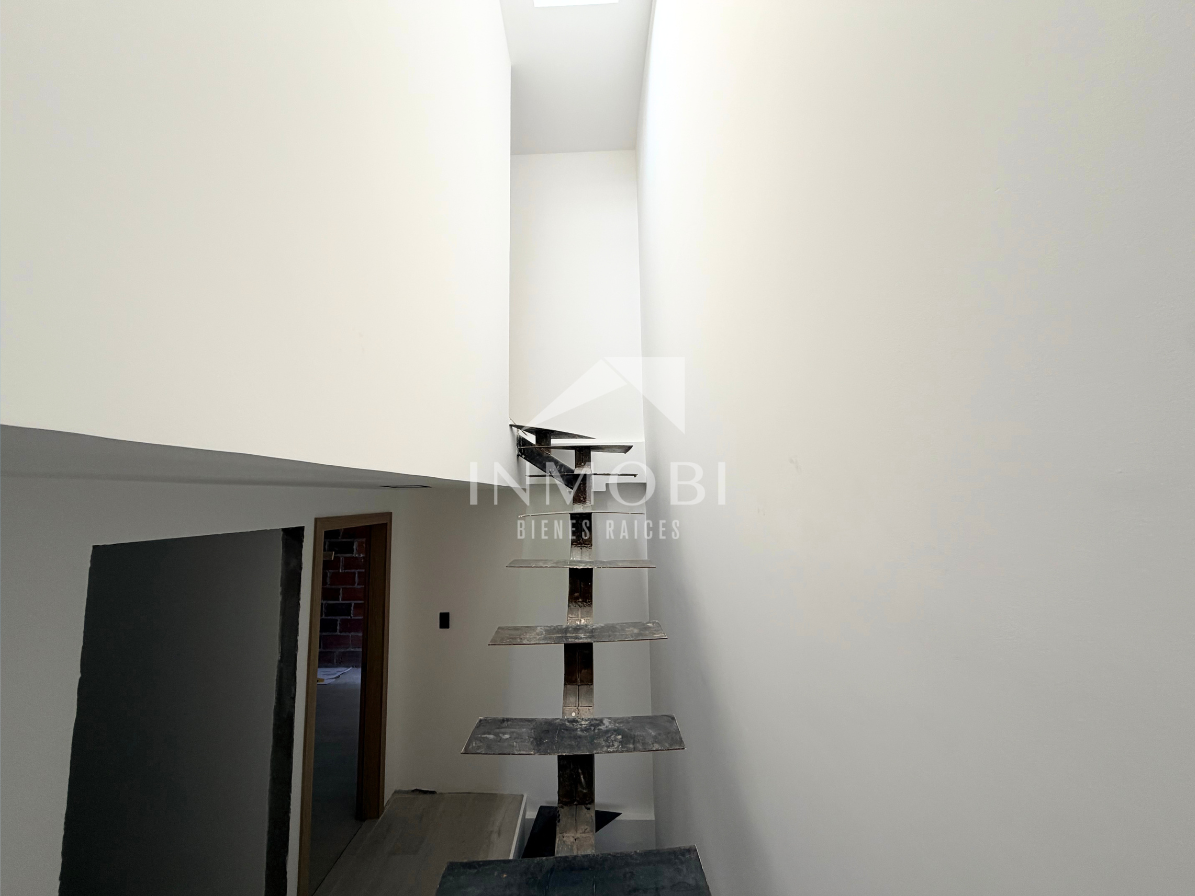 PROP-0135_16