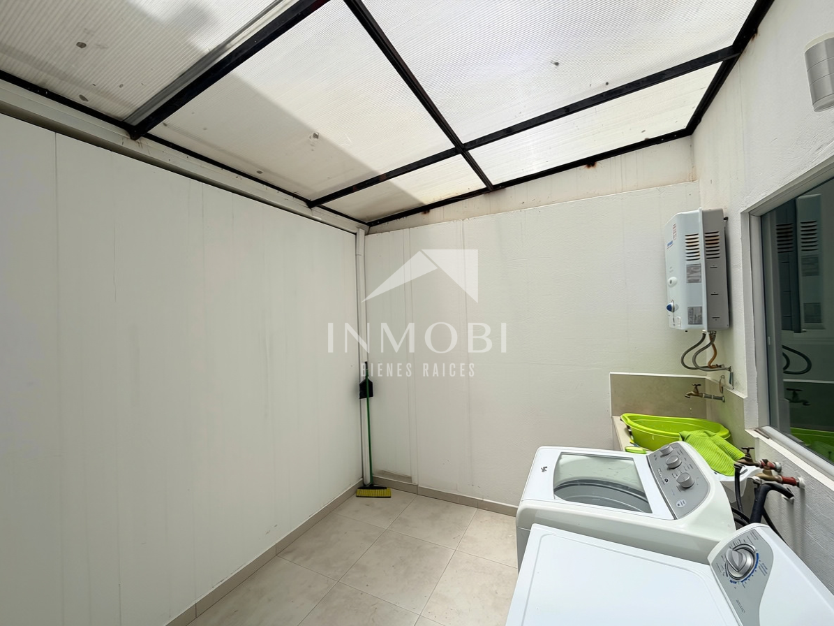 PROP-0162_16-1