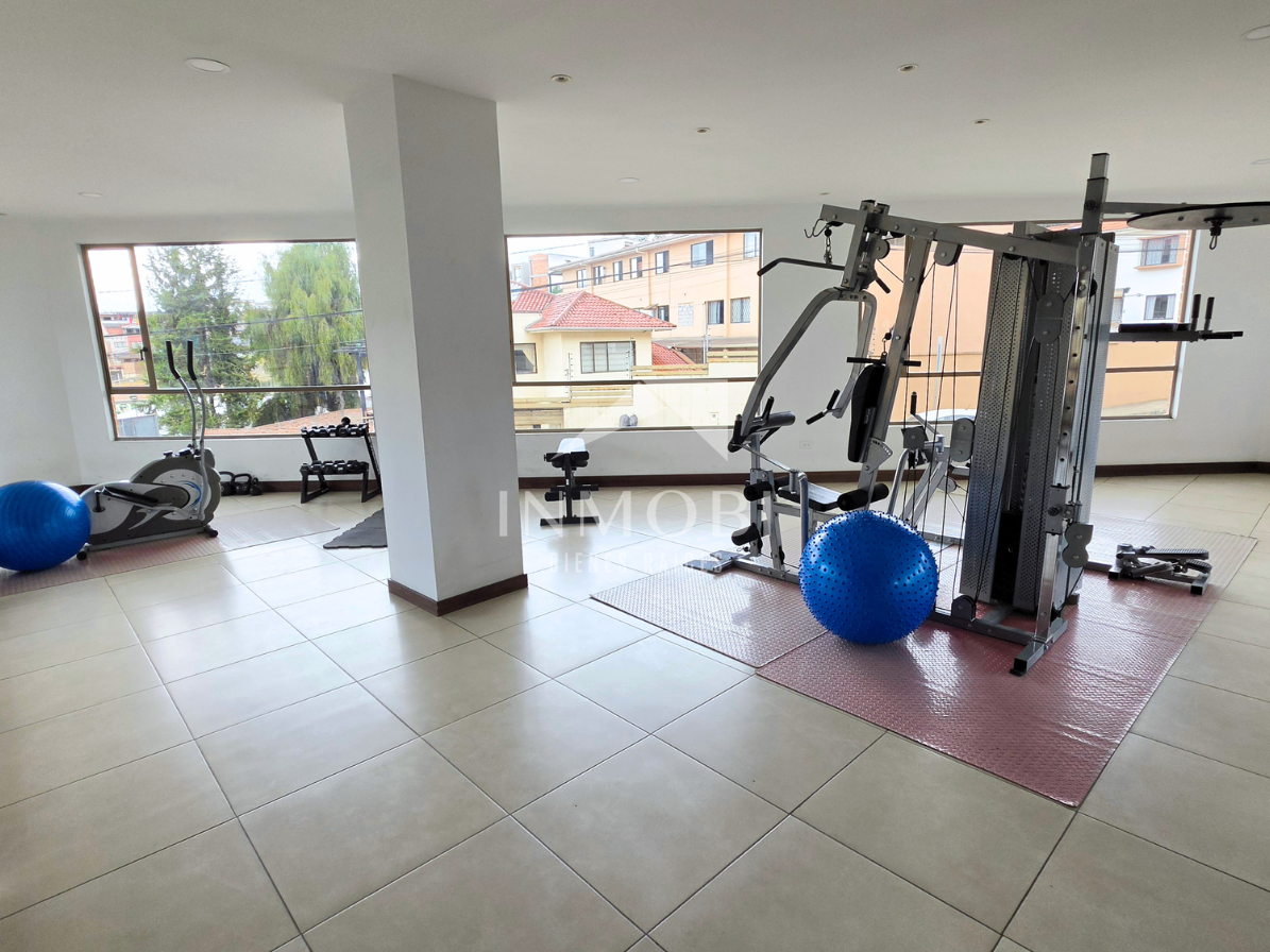 PROP-0164_18