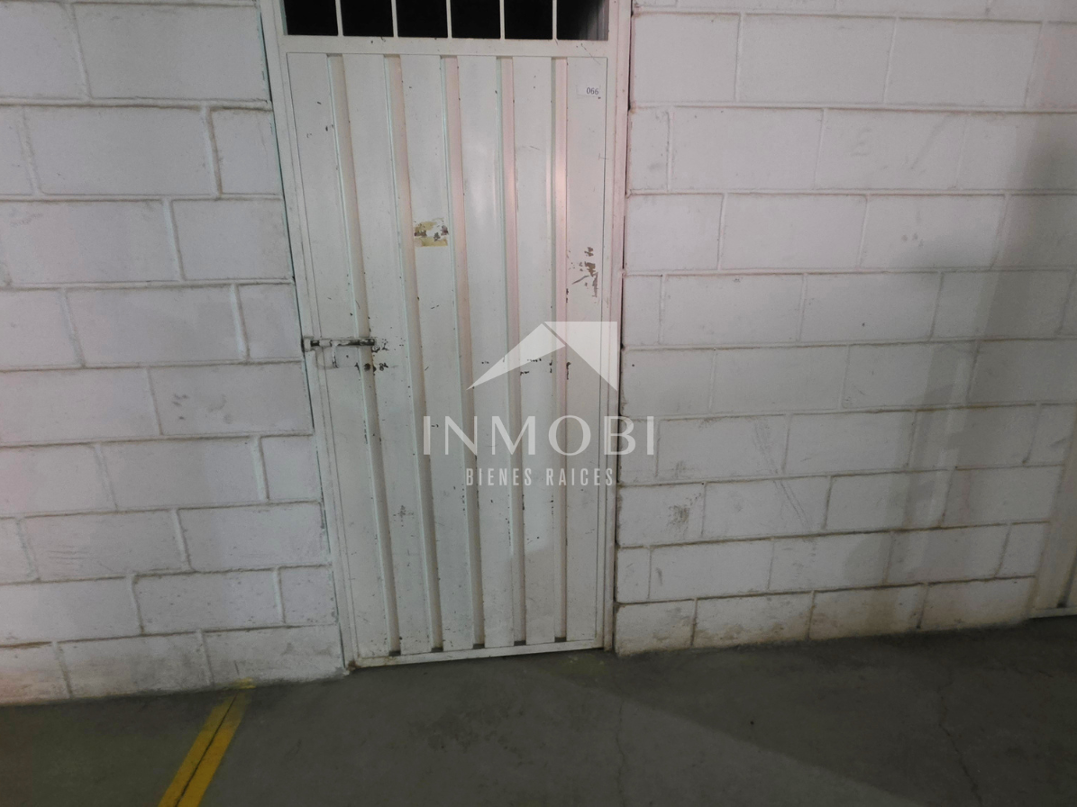 PROP-0164_23