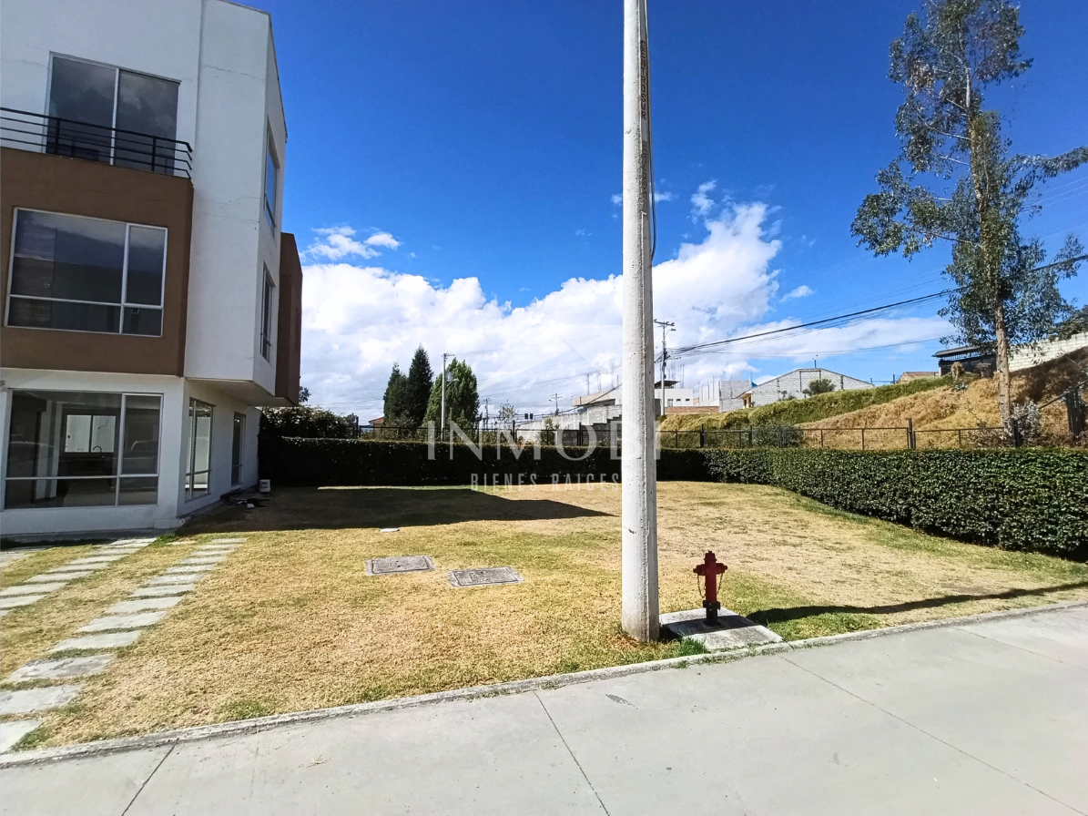 PROP-0167_21-3