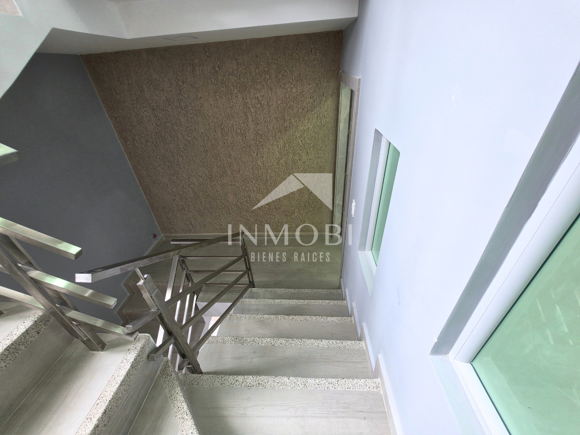 PROP-0169_16