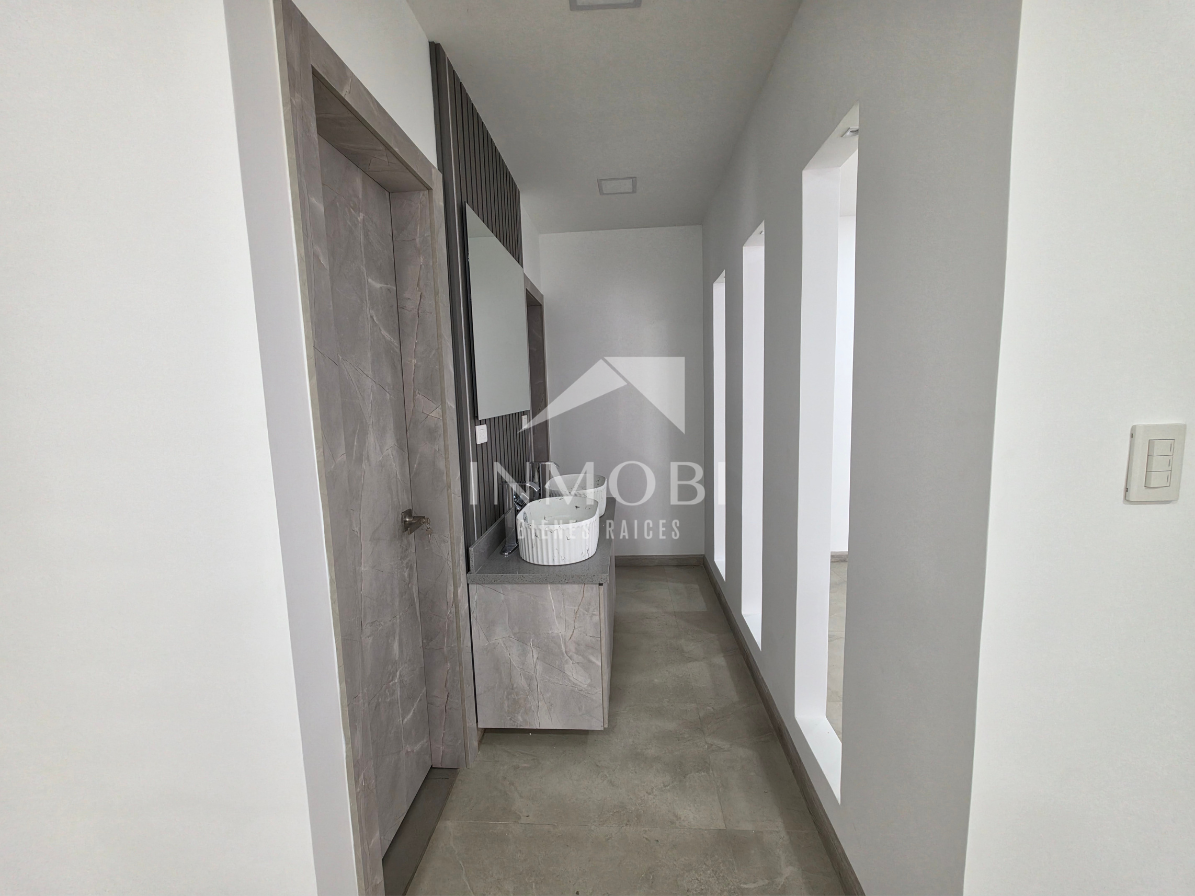 PROP-0169_30